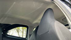 Toyota Aygo X 1.0 VVT-i Pure 5dr Auto Petrol Hatchback